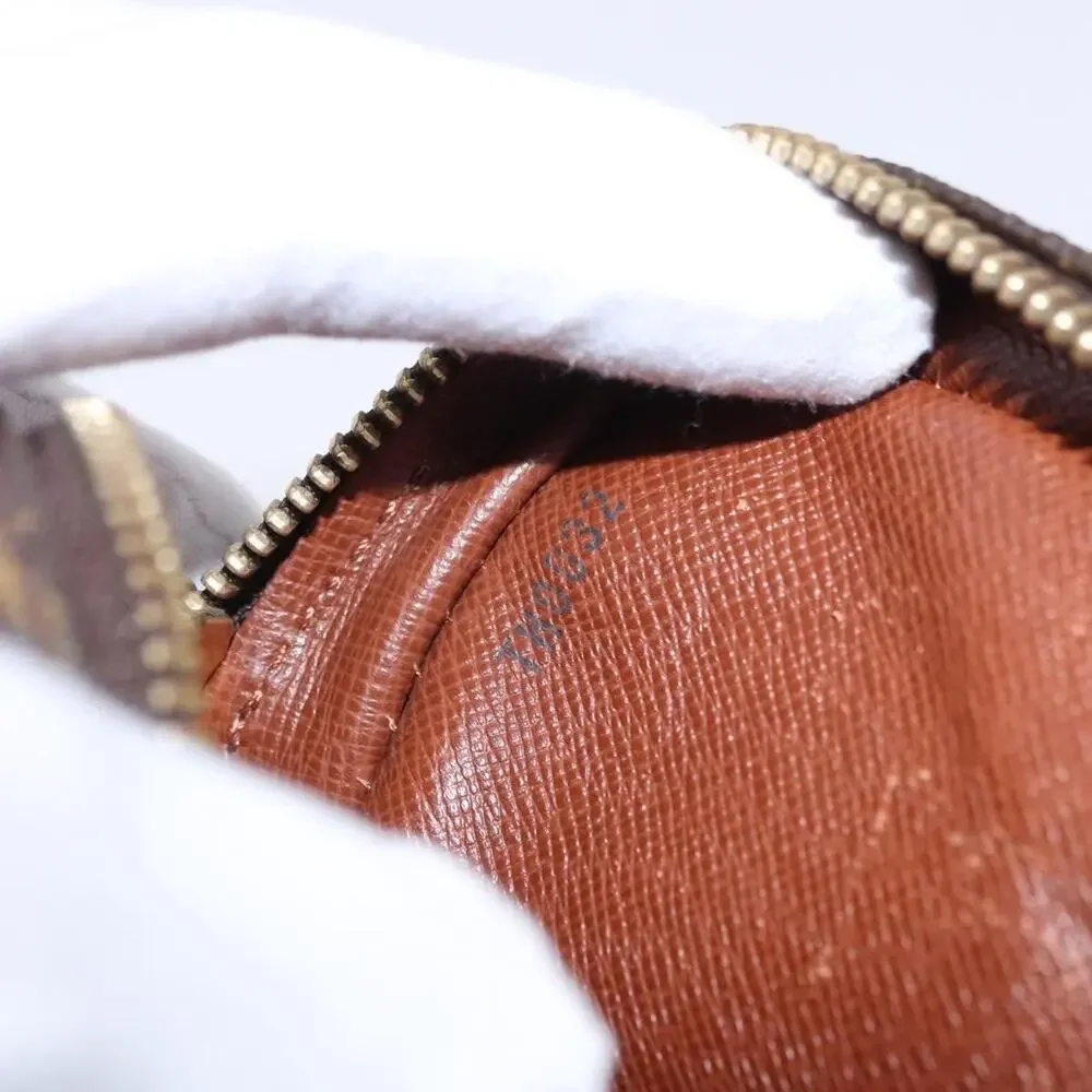 Louis Vuitton height width